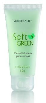Creme Hidratante para as Mãos