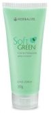 Creme Hidratante para o Corpo - SoftGreen