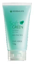 Gel Hidratante para o Corpo