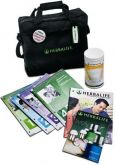 KIT OPORTUNIDADE