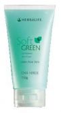 Gel Hidratante para o Corpo