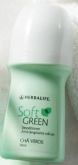 Desodorante Antiperspirante Roll-on