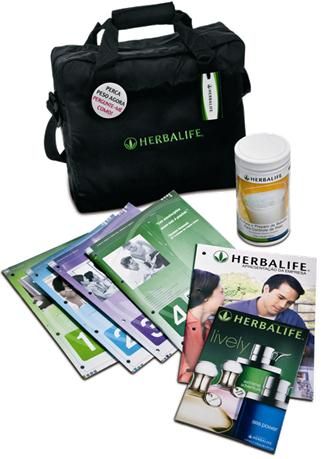 KIT OPORTUNIDADE